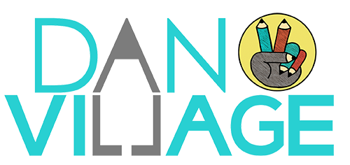 Danvillage Art Lab