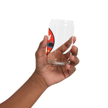 Load image into Gallery viewer, Waynestock Wayne&#39;s World Party On Can-shaped glass