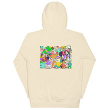 Load image into Gallery viewer, Product mockup