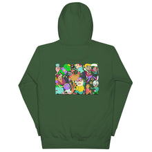 Load image into Gallery viewer, Product mockup