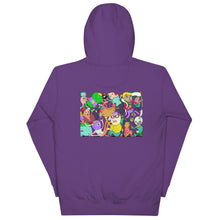 Load image into Gallery viewer, Product mockup