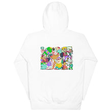 Load image into Gallery viewer, Product mockup