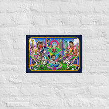 Load image into Gallery viewer, Product mockup