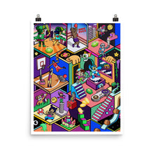 Load image into Gallery viewer, Product mockup