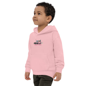 Miami Drive to win Leo Messi youth | Hoodie Pink Unisex Leo Messi Brand, Messi sweatshirt, Miami Messi Shirt, Kid Messi Hoodie