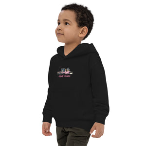 Miami Drive to win Leo Messi youth | Hoodie Pink Unisex Leo Messi Brand, Messi sweatshirt, Miami Messi Shirt, Kid Messi Hoodie