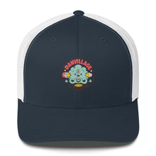 Load image into Gallery viewer, Product mockup
