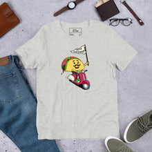 Load image into Gallery viewer, Taco Tuesday Cool funny Unisex t-shirt