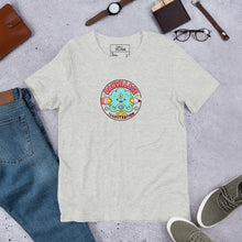 Load image into Gallery viewer, Product mockup