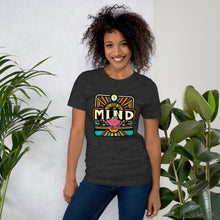 Load image into Gallery viewer, I&#39;ll Keep You In Mind Creative Freelancer Funny Unisex t-shirt