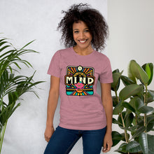 Load image into Gallery viewer, I&#39;ll Keep You In Mind Creative Freelancer Funny Unisex t-shirt