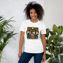 Load image into Gallery viewer, I&#39;ll Keep You In Mind Creative Freelancer Funny Unisex t-shirt