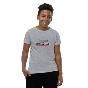 Miami Drive to win Leo Messi youth | T-Shirt Pink Unisex Leo Messi Brand, Messi T-Shirt, Miami Messi Shirt, Kid Messi Shirt