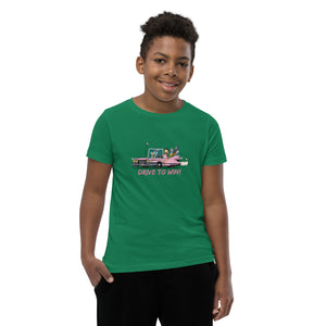 Miami Drive to win Leo Messi youth | T-Shirt Pink Unisex Leo Messi Brand, Messi T-Shirt, Miami Messi Shirt, Kid Messi Shirt