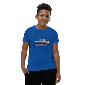 Miami Drive to win Leo Messi youth | T-Shirt Pink Unisex Leo Messi Brand, Messi T-Shirt, Miami Messi Shirt, Kid Messi Shirt